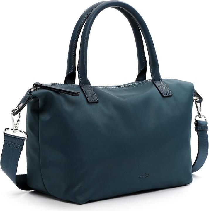 Immagine prodotto Emily und Noah Shopper E&N Colombes RUE 09 (13.32 l)