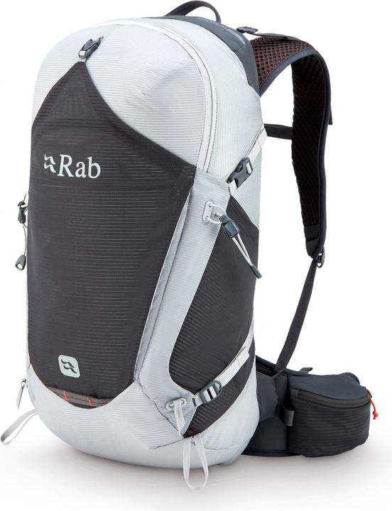 Produktbild Rab Wanderrucksack Protium 27 (27 l)