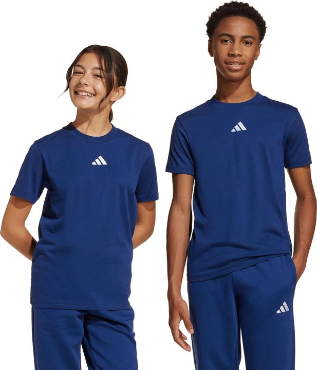 Immagine prodotto adidas Essentials (164)