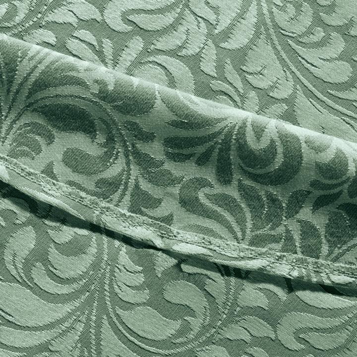 Produktbild Erwin Müller Hamm (160 x 280 cm)