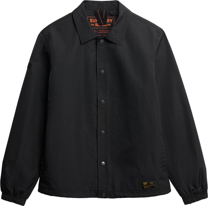 Immagine prodotto Superdry Surplus Otto Trainingsjacke (XXL)