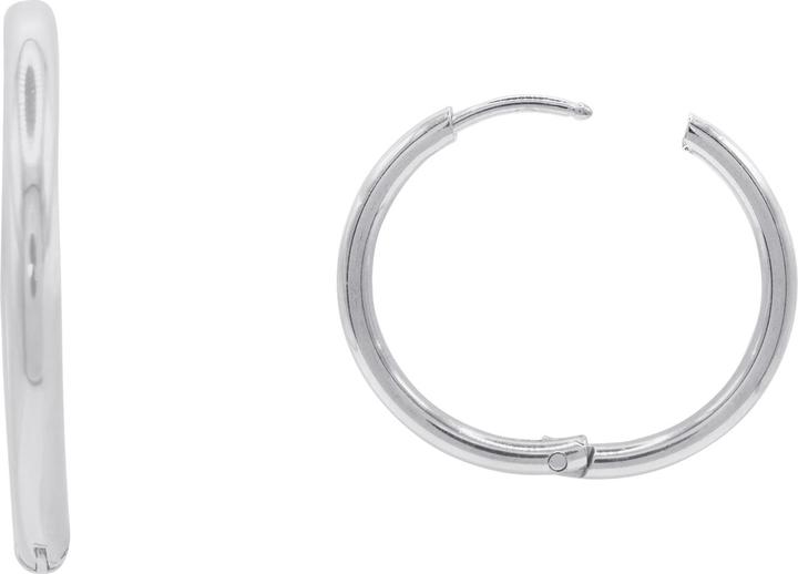 Immagine prodotto Heideman Emma color argento (100% acciaio inossidabile)