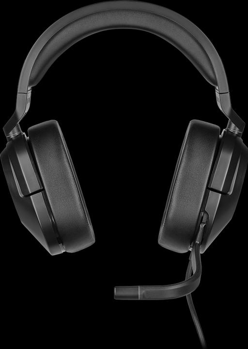 Image du produit Corsair Virtuoso XT (Filaire, Sans fil)