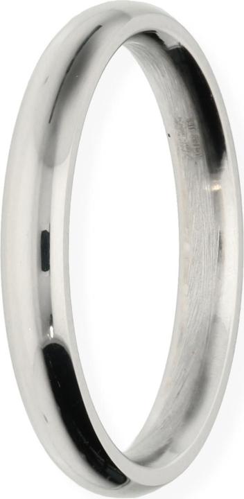 Carat Men's Classic (64)