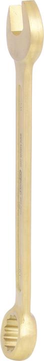 Produktbild KS Tools BRONZEplus Ringmaulschlüssel (19 mm)