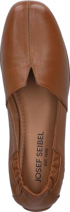 Produktbild Josef Seibel 74813-133 (38)