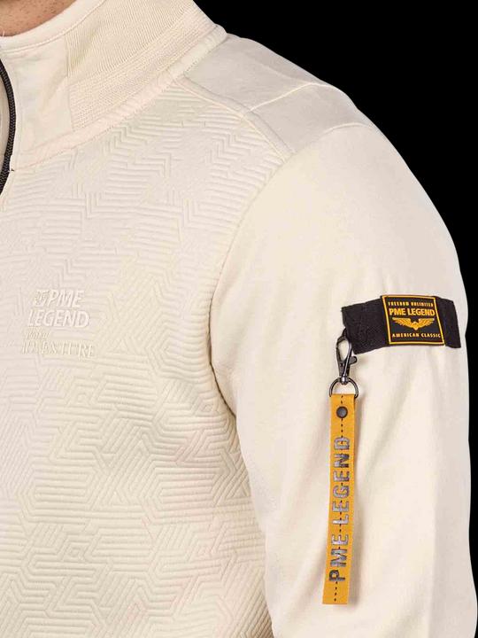Immagine prodotto Pme Legend 10020682 (3XL)