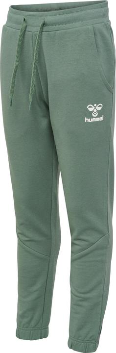 hummel hmlNUTTIE PANTS (116)