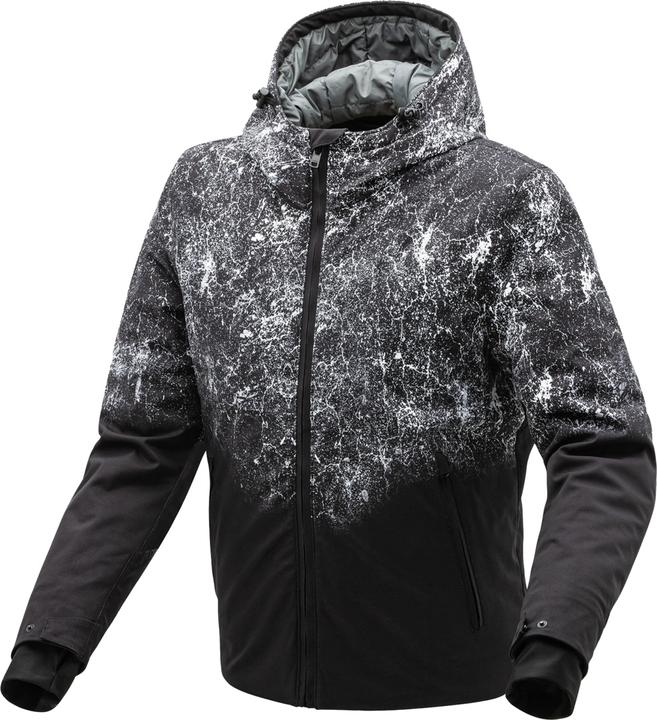 Produktbild Tucano Urbano Veste Bormio (Herren, S)