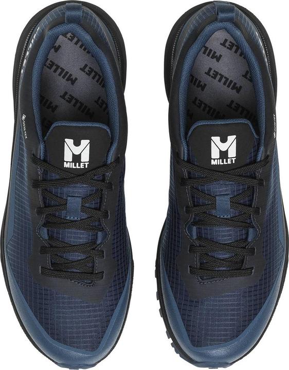 Produktbild Millet Wanaka Gtx Schuhe (40)