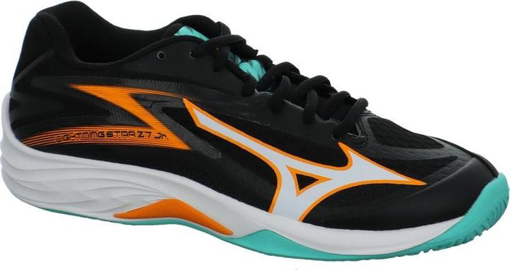 Immagine prodotto Mizuno Lightning Star Z7 Jr (3)