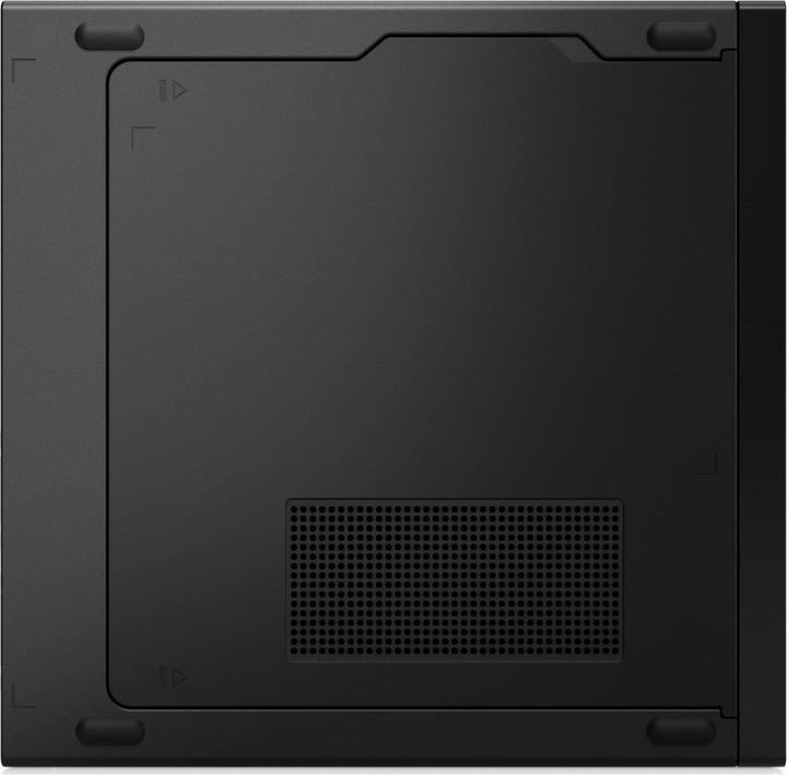Produktbild Lenovo ThinkCentre M80q G4 Tiny (Intel Core i5-13500T, 16 GB, 512 GB, UHD Graphics 770)