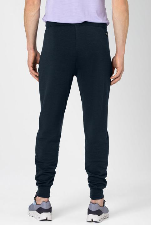 Actual product image Super Natural Everyday Sweatpants (S)