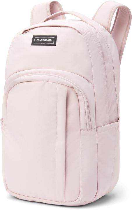 Produktbild Dakine Campus (33 l)