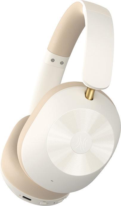 Produktbild OneOdio A5 (ANC, 45 h, Kabellos)