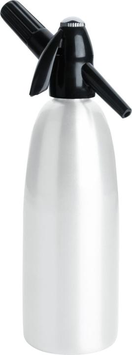 Immagine prodotto Art Artsat Sa-01b Carbonatore Rapido Di Soda