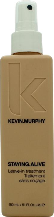 Actual product image Kevin Murphy Staying Alive (150 ml)