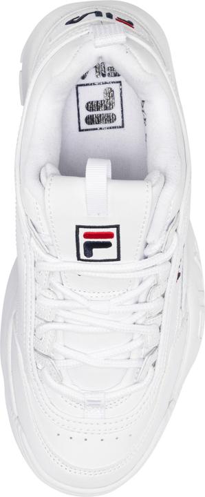 Image du produit FILA Disruptor sneakers (36)