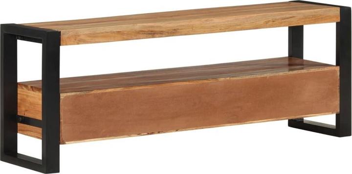 Image du produit VidaXL Ellie (120 x 30 x 45 cm)