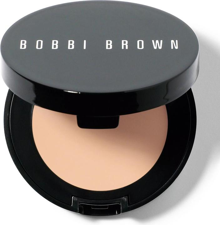 Bobbi Brown Corrector (Porcelain Peach)