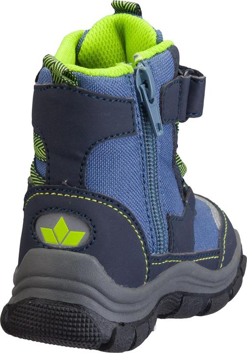 Actual product image Lico Crumbie VS (24)