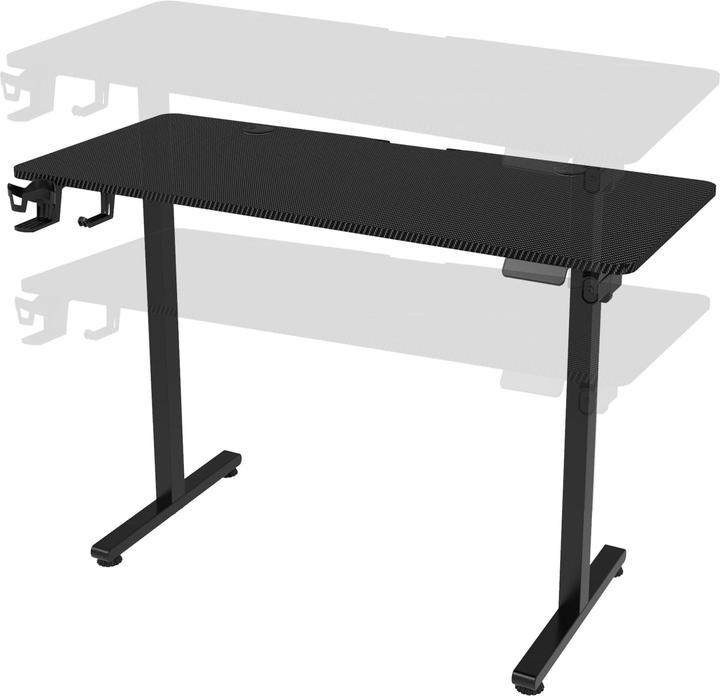 Actual product image Pro-Tec Stryn