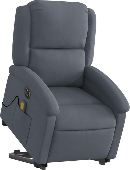 Actual product image VidaXL Istas