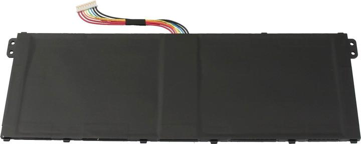 Image du produit Acer AP16M5J (2 cellules, 4810 mAh)