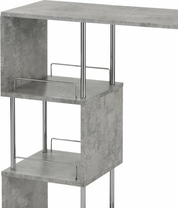 Image du produit IDIMEX Vigando (113 x 40 x 104 cm)