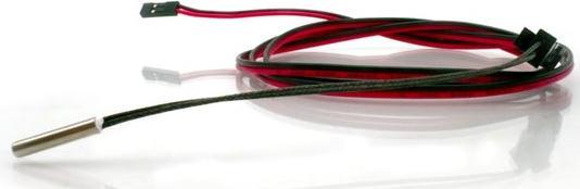 Actual product image E3D Online E3D PT1000 Temperature Sensor