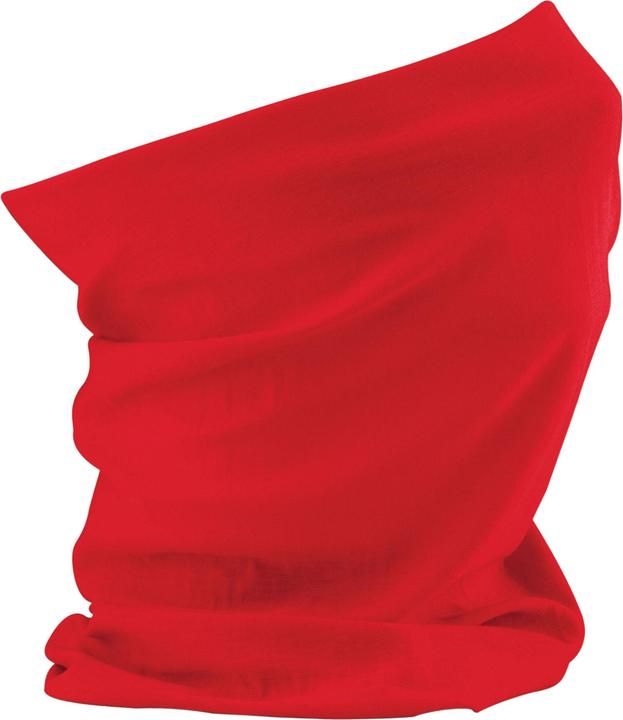 Actual product image Beechfield Unisex Adult Morf Original Neck Warmer