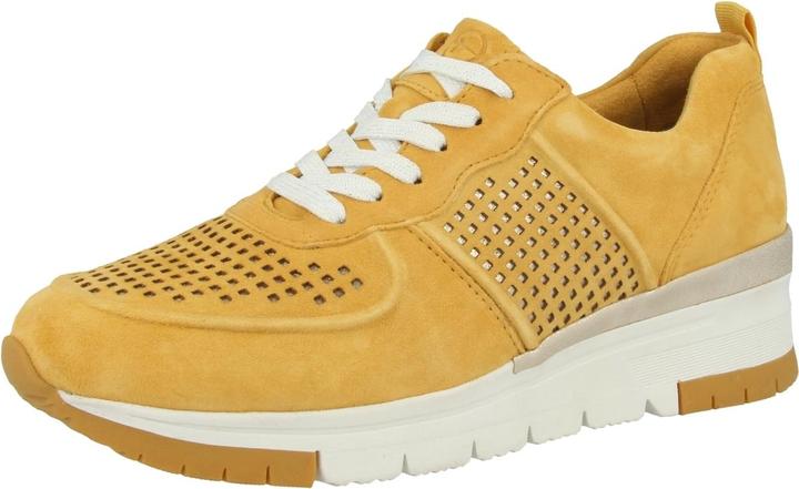 Actual product image Tamaris Sneakers (40)
