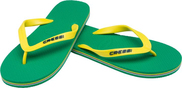 Actual product image Cressi Beach (45, 46)