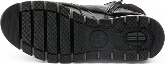 Image du produit Mephisto Glorya (40.5)