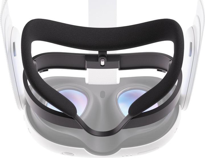Produktbild Meta Meta Quest 3 Offene Headset-Einlage