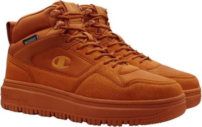 Produktbild Champion Buty męskie RD18 Utility Wp Mid S22298 MS502 44 (44)