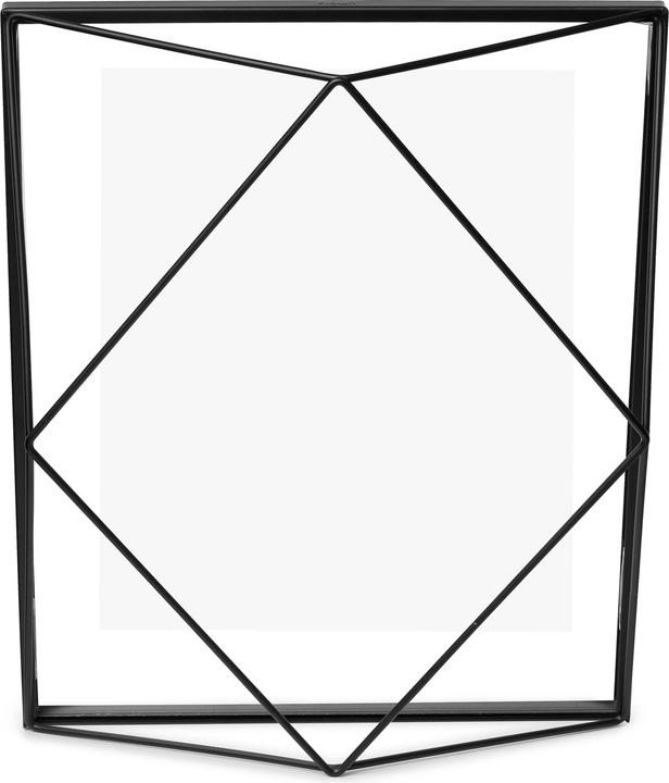 Actual product image Umbra Prism (20 x 25 cm)