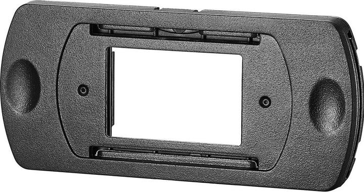 Image du produit Godox Slide Box AK R26 (Pièces de rechange pour flash)