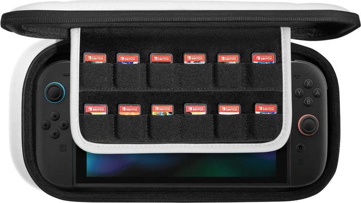 Produktbild tomtoc FancyCase-G05 for Nintendo Switch 2 (Switch 2)