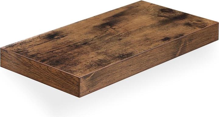 Actual product image Songmics Wally (40 x 20 x 3.8 cm)