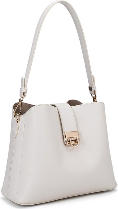 Image du produit Diana & Co 713-Pt
