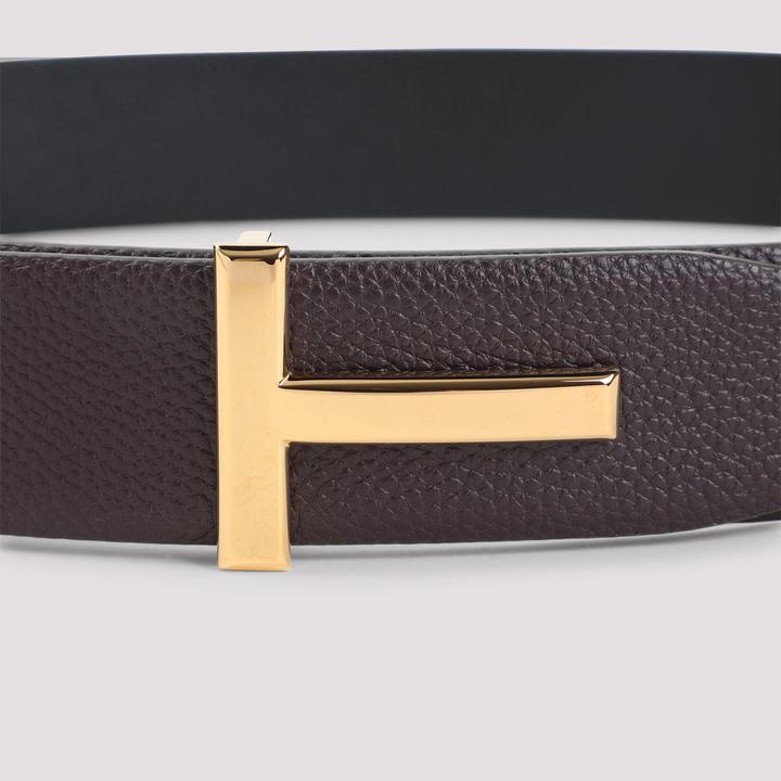 Produktbild Tom Ford TB178.LCL236G (105)