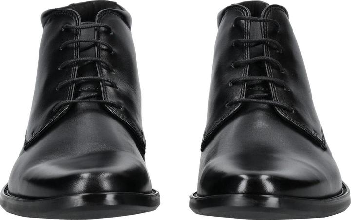 Produktbild Lloyd Businessschuhe (44.5)
