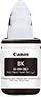 Image du produit Canon ENCRE GI-490 BK (CF)