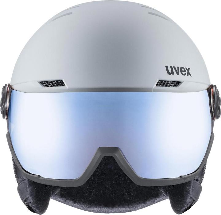 Productafbeelding Uvex Sports Gezocht (58 - 62 cm, L, XL)