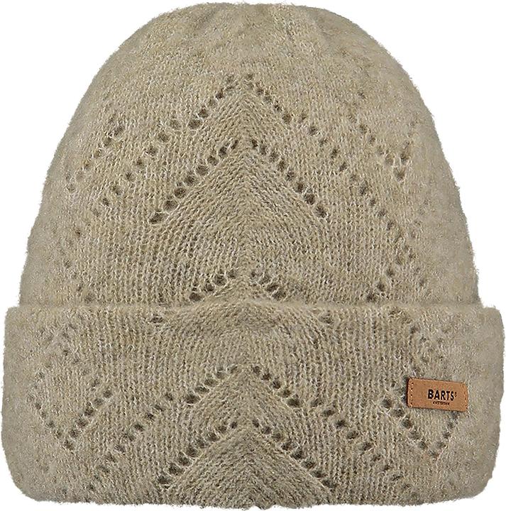 Barts Bridgey (One Size)