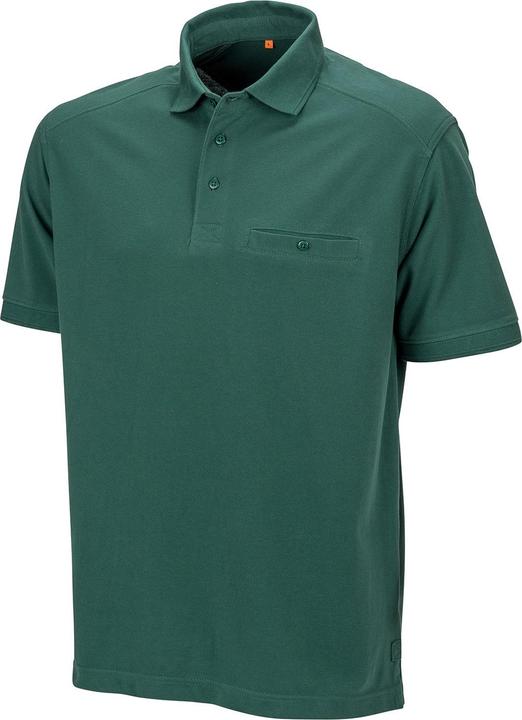Result Apex Poloshirt (3XL)