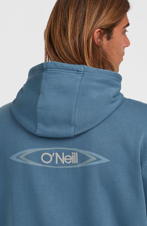 Actual product image O'Neill O'Riginals Hoodie (XS)