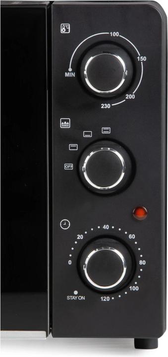 Image du produit Domo DO1107GO (Prise UE)