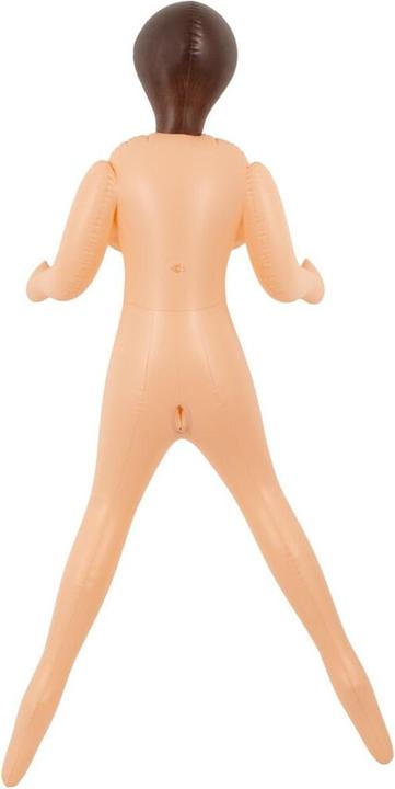 Image du produit You2Toys Yuki